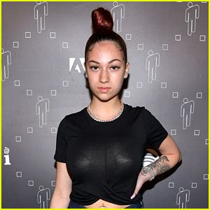 bhad babie onlyfans leaks|Bhad Bhabie Shares Her OnlyFans Income Statements, Shows。